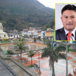 Por irregularidades en la adquisición de predio para la Policía destituyeron e inhabilitaron a alcalde en Nariño
